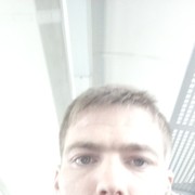  ,    , 35 ,   ,   , c 