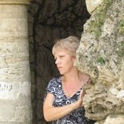 ���������� �������, ���� ������� ������, 59 ���, ������������ ��� ������, ����� � ���������, c�������� ���������