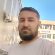  ,   Ubajdulo, 41 ,   c 