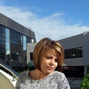 ���������� ������, ���� ������� �����, 54 ����, ������������ ��� ������, ����� � ���������, c�������� ���������