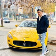  ,   Raslen, 25 ,   ,   