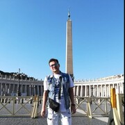 ���������� ������, ���� ������� ������, 45 ���, ������������ ��� ������, ����� � ���������, c�������� ���������