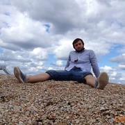  ,   RUSLAN, 39 ,   