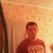  -,   Sashka, 38 ,  