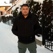  ,   Serhii, 37 ,     , c 
