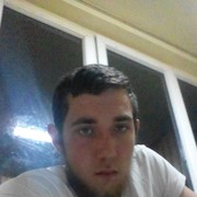  ,   , 29 ,   ,   , c 