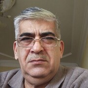  ,   Namiq, 57 ,   ,   , c 