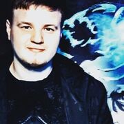 ,  Artem, 30