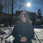 ���������� ������, ���� ������� �����, 26 ���, ������������ ��� ����� � ���������, c�������� ���������