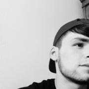  -,   Surik, 23 ,  