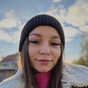 ���������� ������, ���