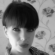  ,   , 36 ,   c 