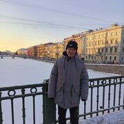 ���������� �����-���������, ���� ������� �����, 48 ���, ������������ ��� ������, ����� � ���������