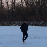 ���������� ����, ���� ������� �������, 27 ���, ������������ ��� ������, ����� � ���������, c�������� ���������, ���������