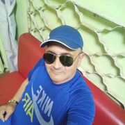 ���������� ������, ���� ������� ����, 62 ����, ������������ ��� ����� � ���������