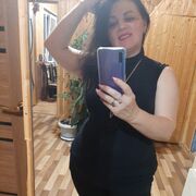  ,   , 49 ,   c 