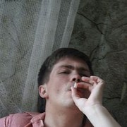  ,   , 42 ,   ,   , c , 