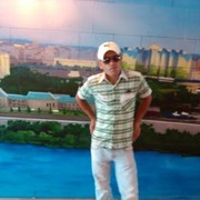  -,   Can, 39 ,   