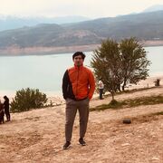 ���������� �������, ���� ������� Muhammad, 30 ���, ������������ ��� ������, ����� � ���������, c�������� ���������