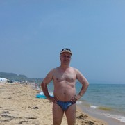  ,   , 67 ,   