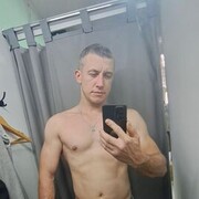 ���������� �������, ���� ������� ������, 35 ���, ������������ ��� ����� � ���������, c�������� ���������, ���������