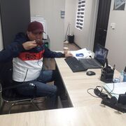 ���������� ������, ���� ������� ��������, 46 ���, ������������ ��� ������, ����� � ���������