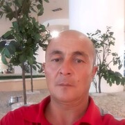  ,   , 48 ,   ,   