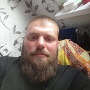  ,  , 36