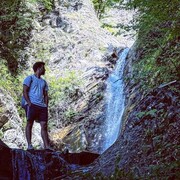 ���������� ����, ���� ������� �����, 26 ���, ������������ ��� ������