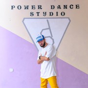 ���������� �������, ���� ������� ������, 36 ���, ������������ ��� ����� � ���������, c�������� ���������