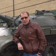 ���������� ������� �����, ���� ������� ����, 54 ����, ������������ ��� ������, ����� � ���������, c�������� ���������