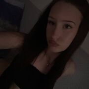  ,   , 20 ,   c 