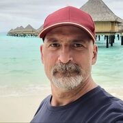  Leetza,  Ryan, 55