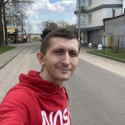  ,   , 36 ,     , c 
