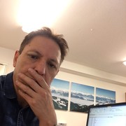 ���������� �����, ���� ������� Emil, 57 ���, ������������ ��� ����� � ���������, c�������� ���������