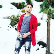  ,   Sahtsa, 24 ,   ,   , c 