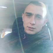 ���������� �������, ���� ������� ����, 27 ���, ������������ ��� ������, ����� � ���������, c�������� ���������