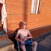  ,   , 31 ,  