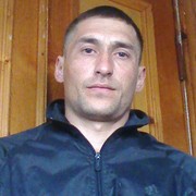  ,   , 46 ,   ,   , c , 