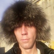 ���������� ������������, ���� ������� ������, 46 ���, ������������ ��� ������, ����� � ���������, c�������� ���������