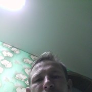 ���������� �������, ������� �������, 42