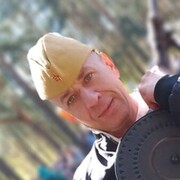  -,   ROMAN, 44 ,   ,   