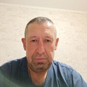 ���������� �����, ���� ������� ����, 53 ����, ������������ ��� ������, ����� � ���������