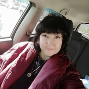  ,   , 53 ,   ,   , c 