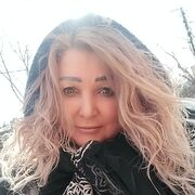 ���������� ��������, ���� ������� Svetlana, 55 ���, ������������ ��� c�������� ���������