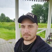  ,   , 36 ,   ,   , c , 