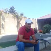 ���������� ������������, ���� ������� ������, 50 ���, ������������ ��� ����� � ���������, c�������� ���������