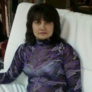 ���������� ������, ���� ������� ����, 52 ����, ������������ ��� ������, ����� � ���������, c�������� ���������