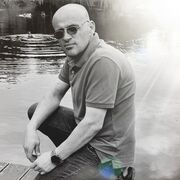  ,   Andrzej, 45 ,   ,   