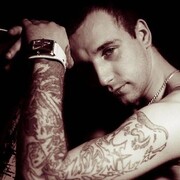 ���������� ������, ���� ������� ���������, 36 ���, ������������ ��� ������, ����� � ���������, c�������� ���������